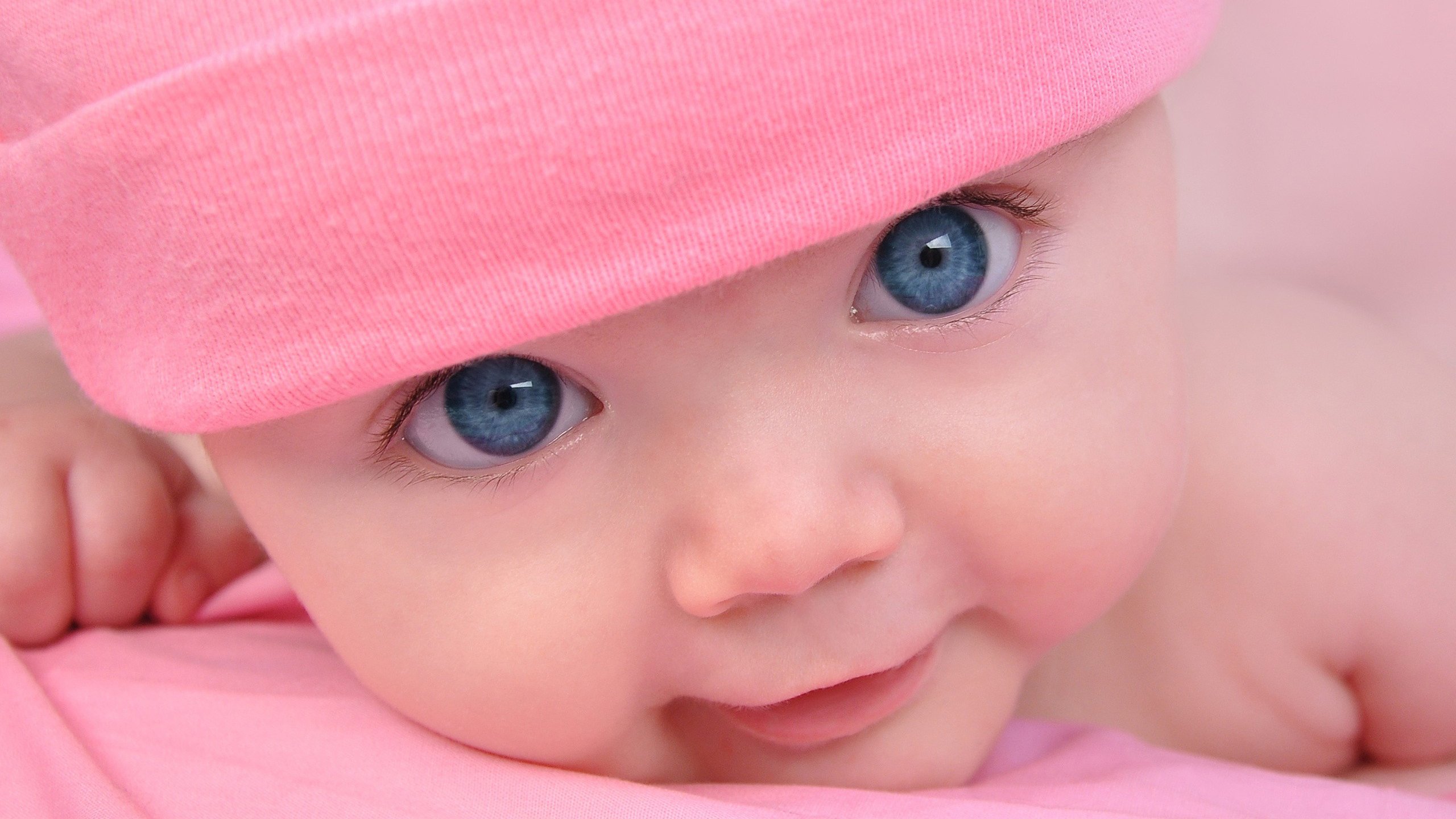 代怀生子助孕机构试管婴儿取几个卵泡